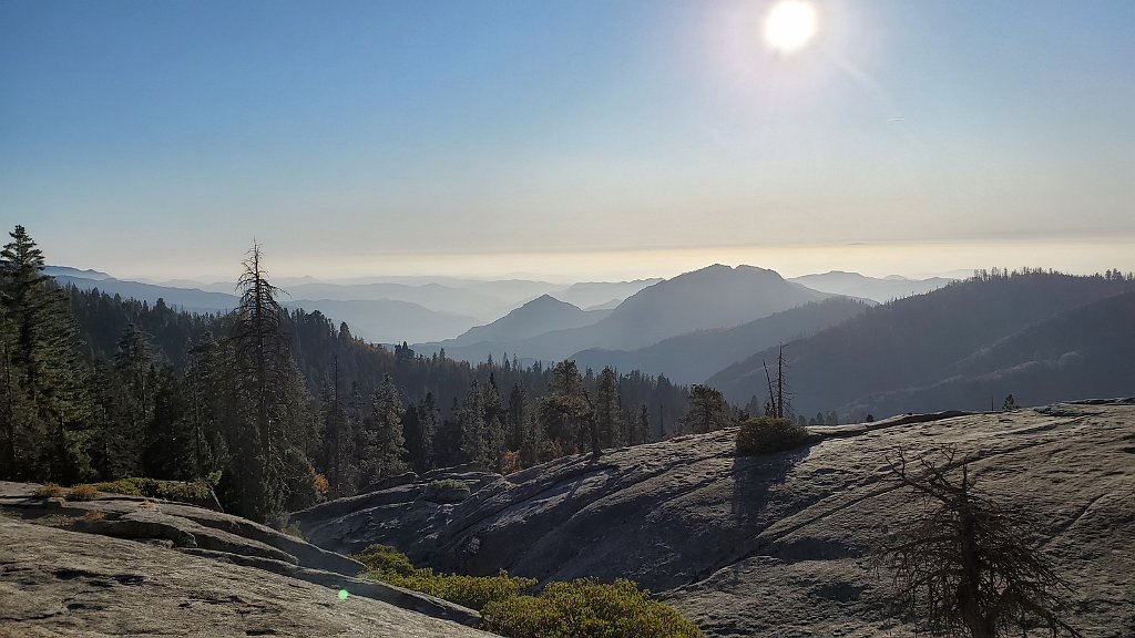 2019_1104_154308.jpg - Sequoia NP - Beetle Rock