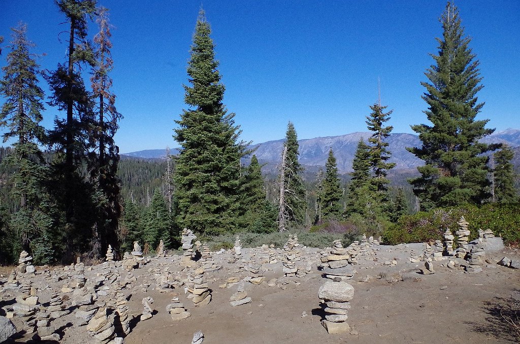 2019_1105_105901.JPG - Kings Canyon NP - Overlook