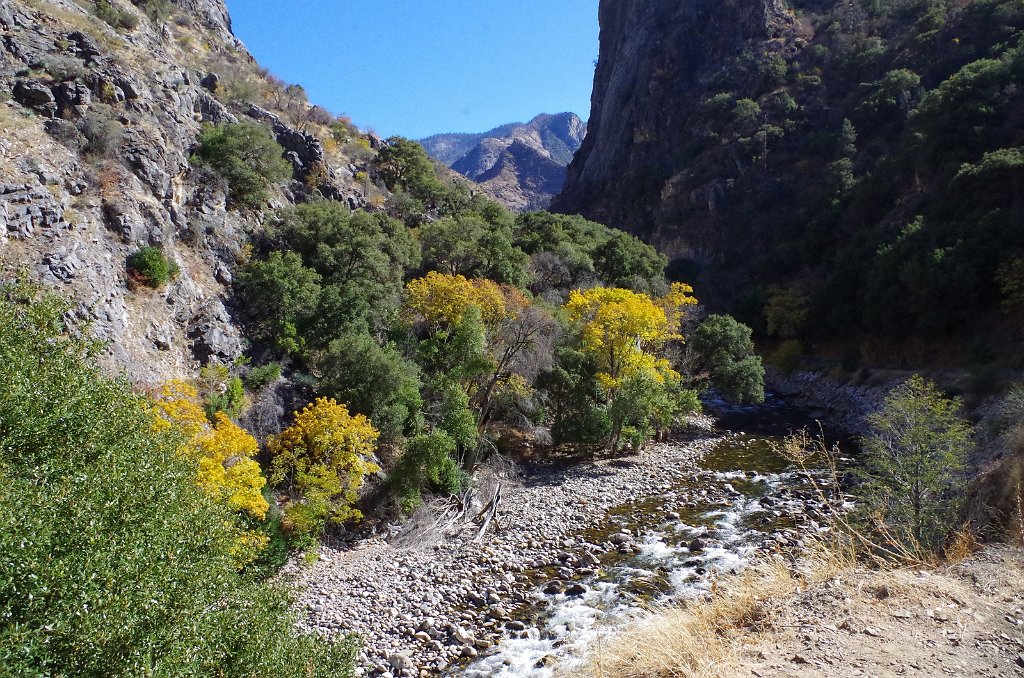 2019_1105_122802.JPG - Kings Canyon NP - Scenic Byway