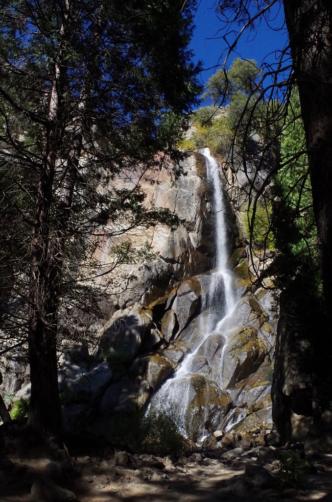 2019_1105_124511.JPG - Kings Canyon NP - Scenic Byway