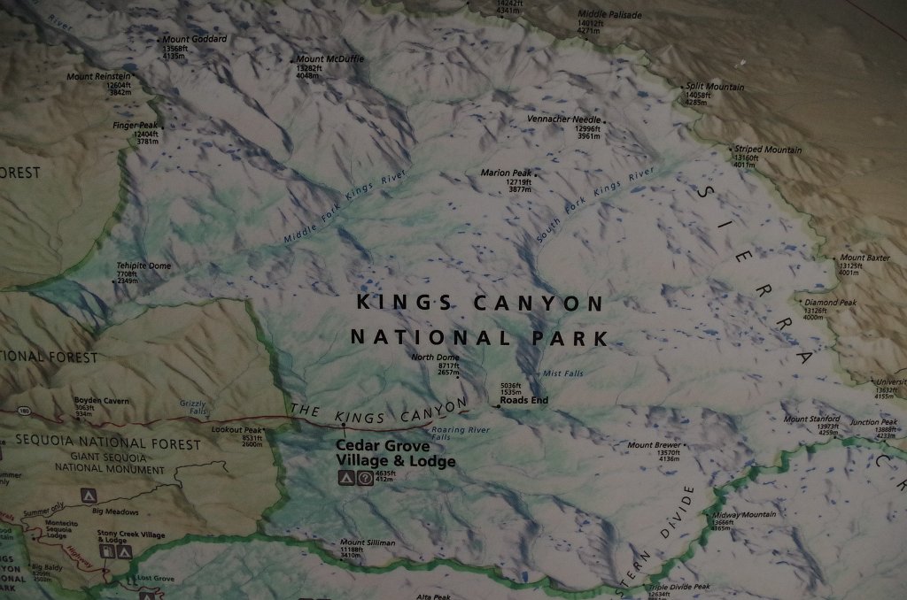2019_1105_133310.JPG - Kings Canyon NP - Scenic Byway