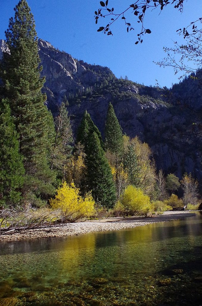 2019_1105_133602.JPG - Kings Canyon NP - Zumwalt Meadow