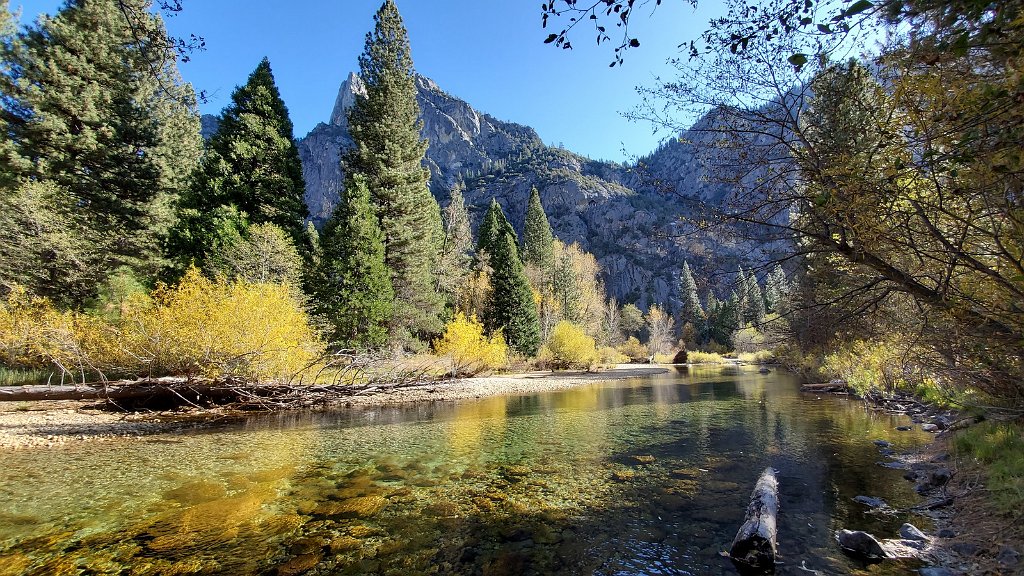 2019_1105_133802.jpg - Kings Canyon NP - Zumwalt Meadow