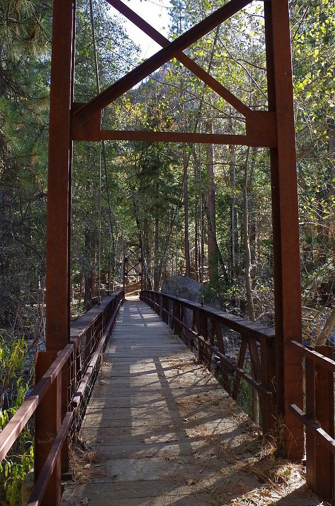 2019_1105_134426.JPG - Kings Canyon NP - Zumwalt Meadow