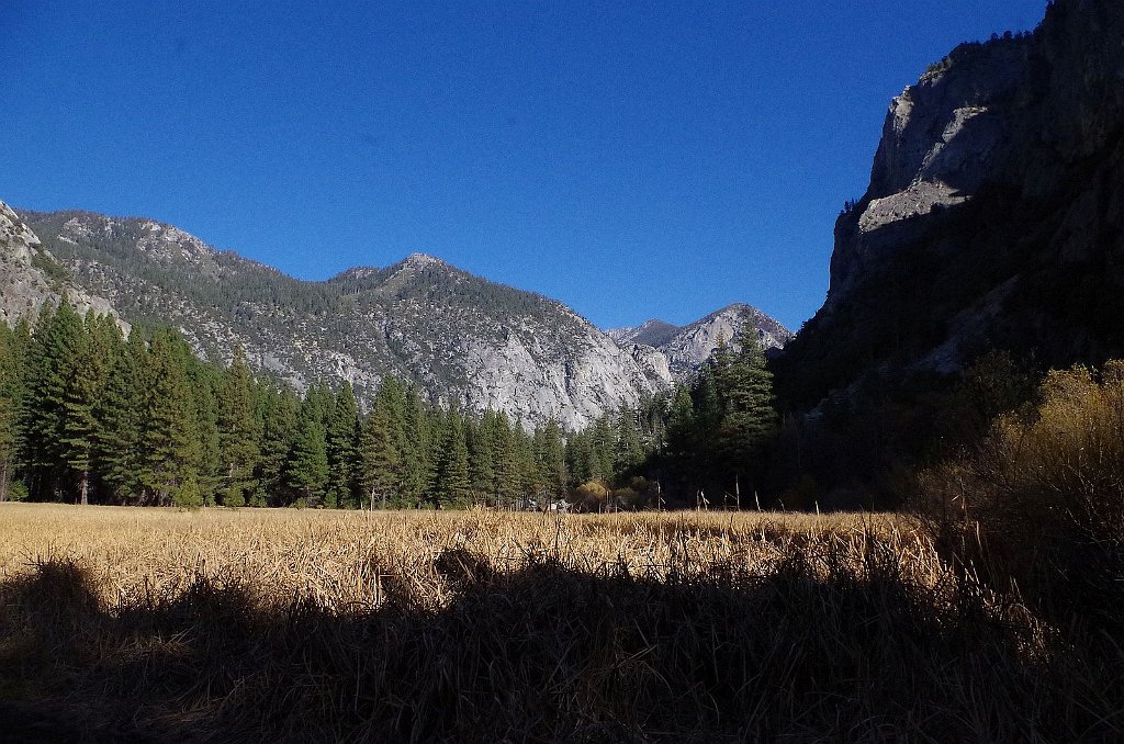 2019_1105_134928.JPG - Kings Canyon NP - Zumwalt Meadow