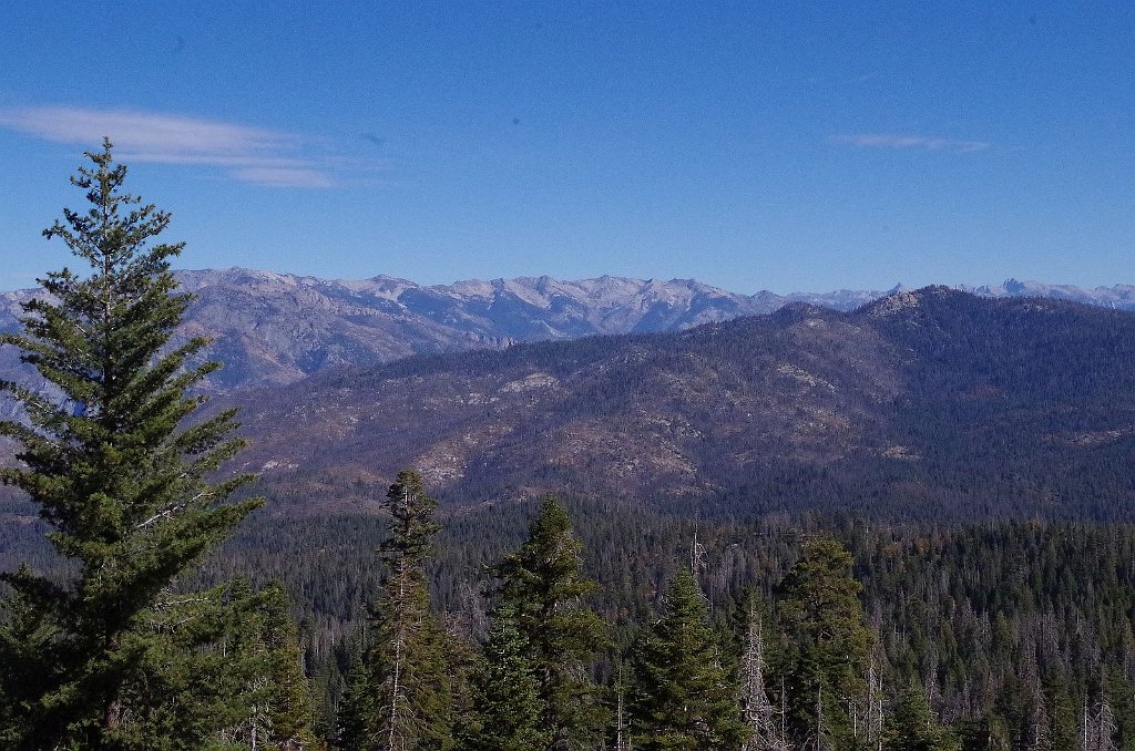 2019_1106_115647.JPG - Kings Canyon NP - Panoramic Point