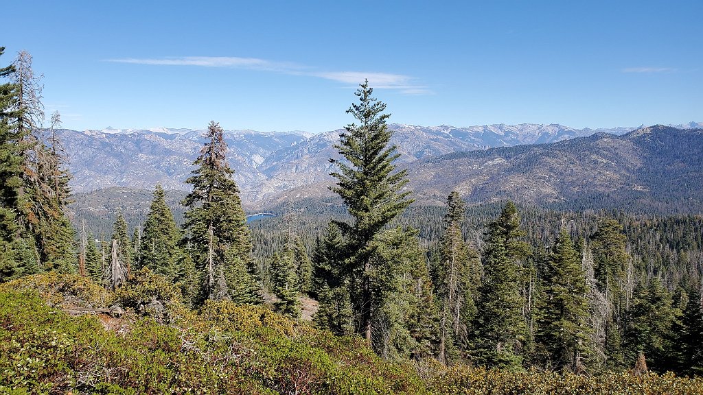 2019_1106_115843.jpg - Kings Canyon NP - Panoramic Point