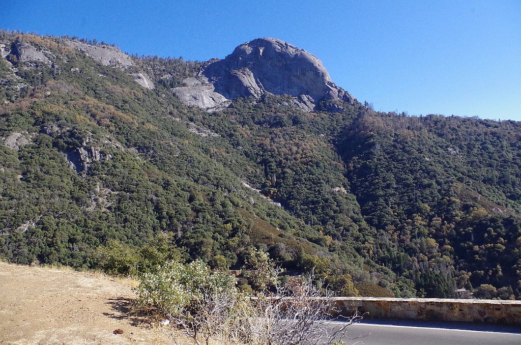 2019_1107_094521.JPG - Sequoia NP- Moro Rock