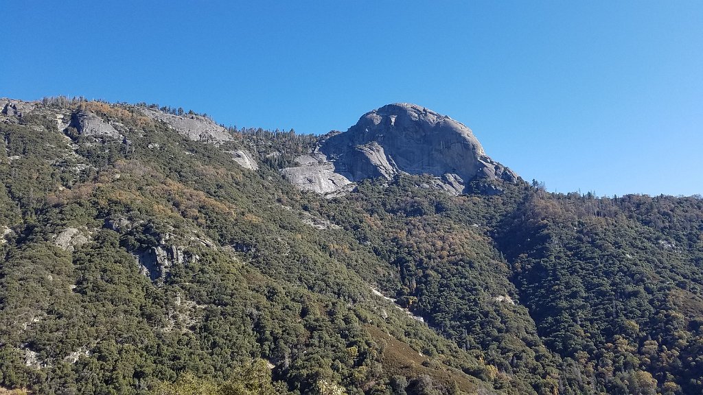 2019_1107_094635.jpg - Sequoia NP- Moro Rock