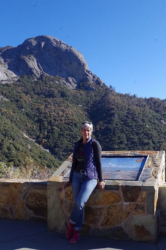 2019_1107_094642.JPG - Sequoia NP- Moro Rock