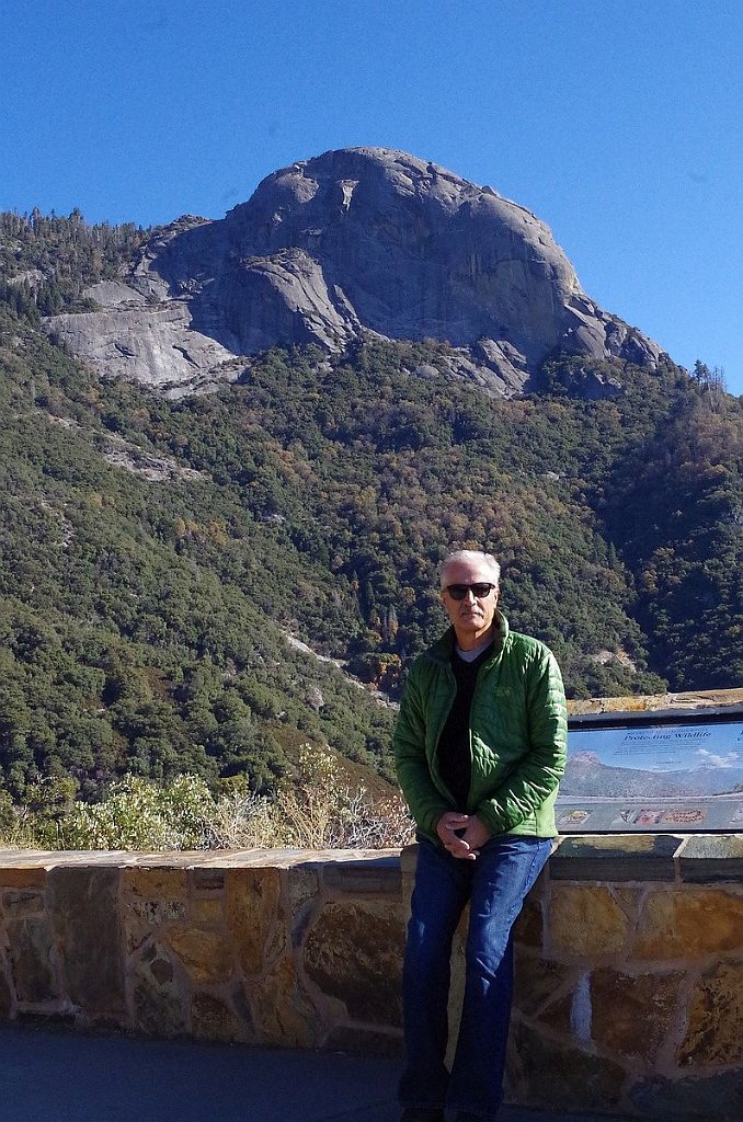 2019_1107_094707.JPG - Sequoia NP- Moro Rock