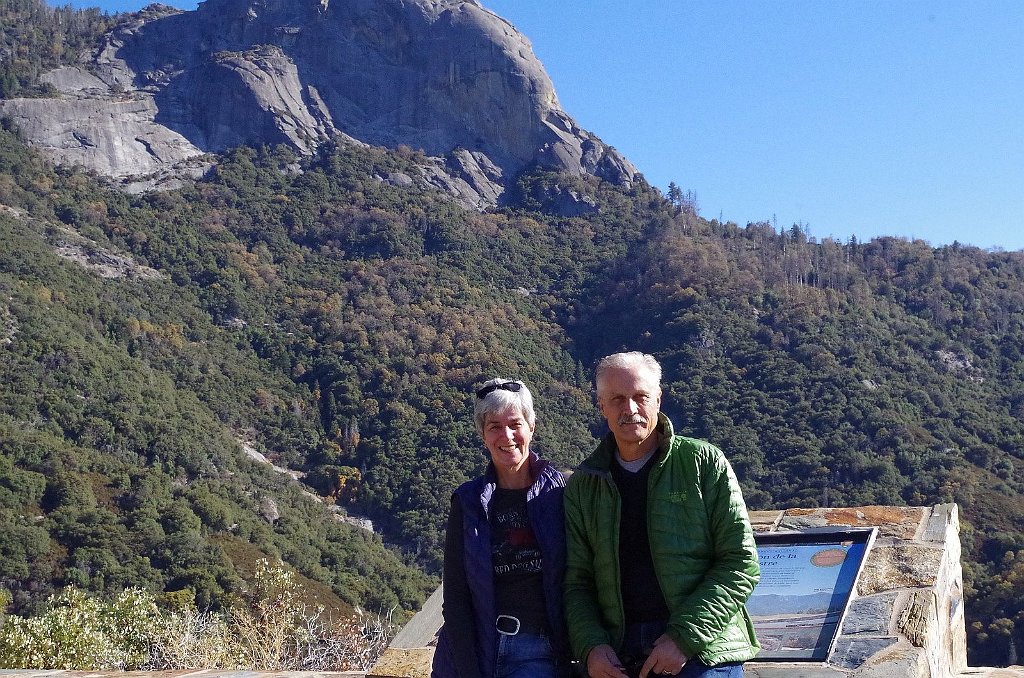 2019_1107_094830.JPG - Sequoia NP- Moro Rock