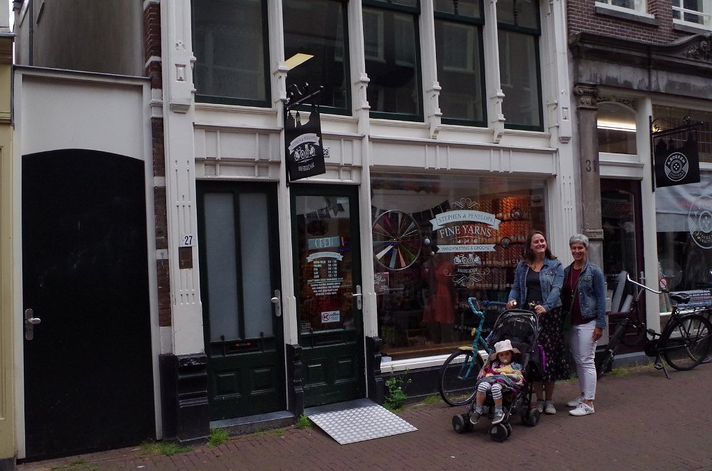 2019_0606_122915.JPG - Amsterdam