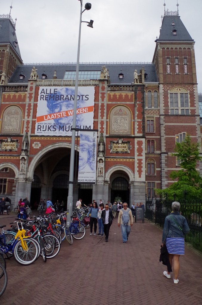 2019_0610_163850.JPG - Rijksmuseum Amsterdam