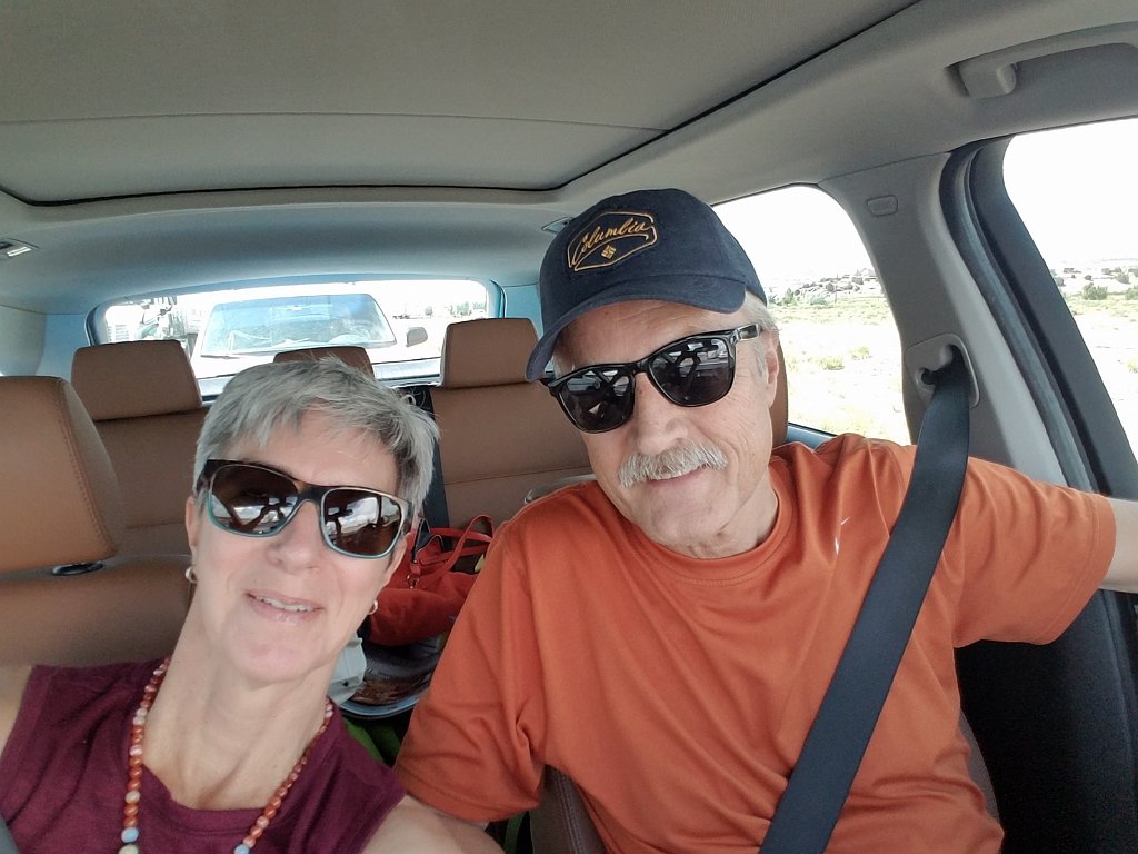 2019_0727_140554.jpg - I40 road works before Albuquerque