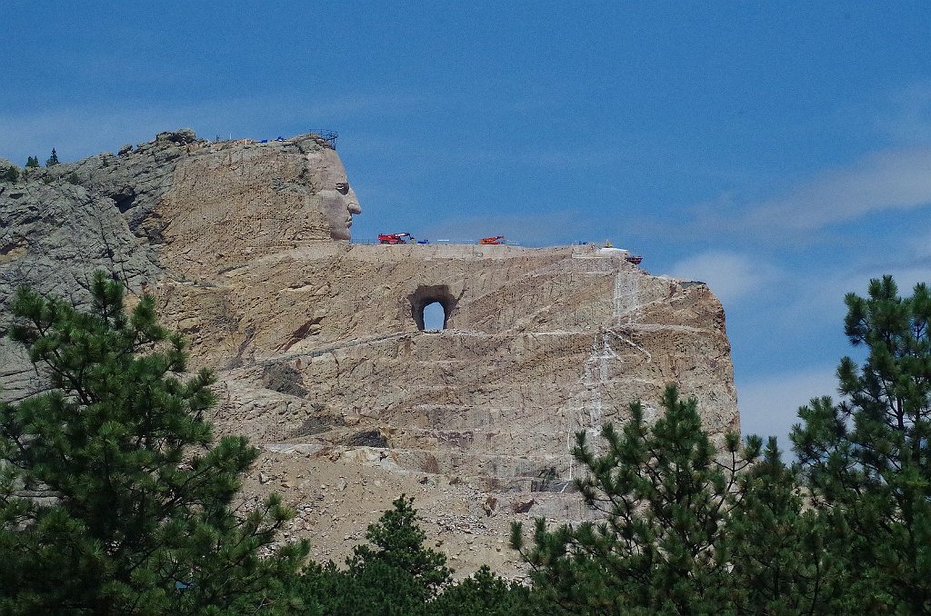 2019_0729_134425.JPG - Crazy Horse Memorial SD