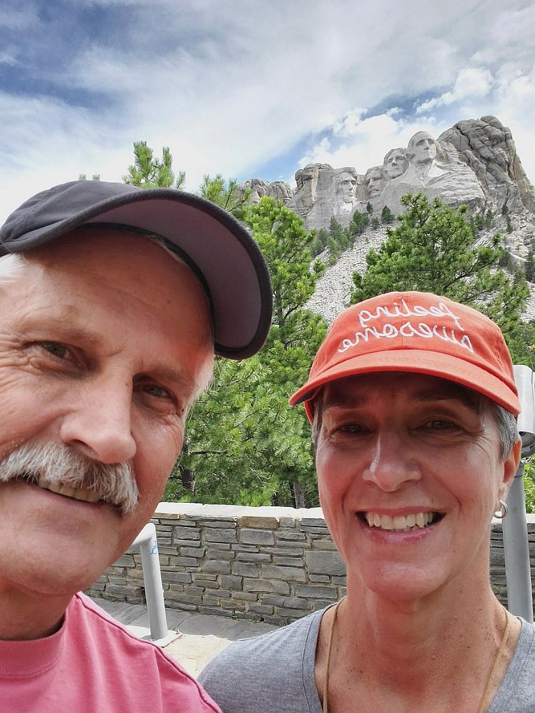 2019_0729_151307.jpg - Mount Rushmore National Memorial SD