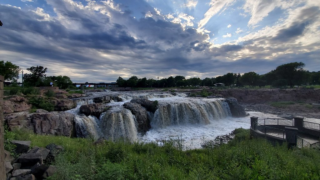 2019_0730_185303.jpg - Sioux Falls SD