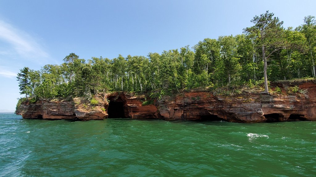 2019_0803_143251.jpg - Apostle Islands Cruise WI