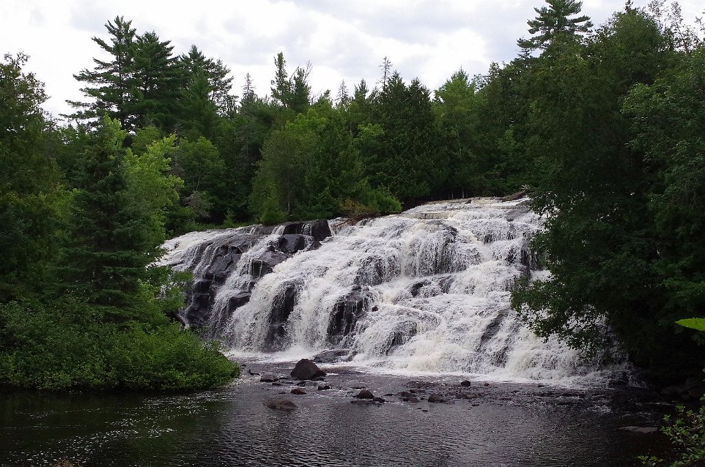 2019_0805_112154.JPG - Bond Falls MI