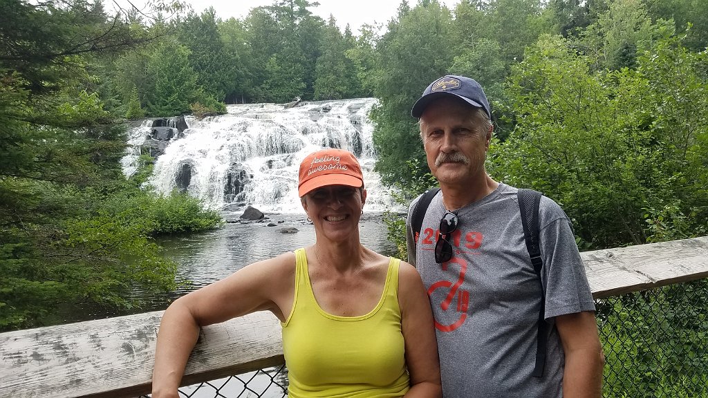 2019_0805_125426.jpg - Bond Falls MI