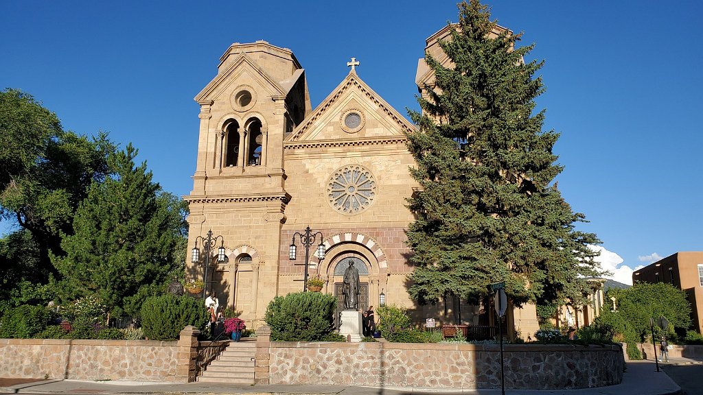 2019_0812_183806.jpg - Santa Fe NM