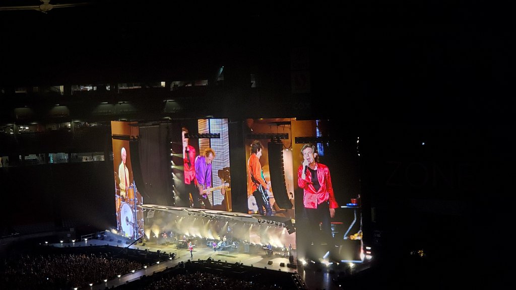 2019_0826_214142.jpg - Rolling Stones @ State Farm Arena Glendale AZ