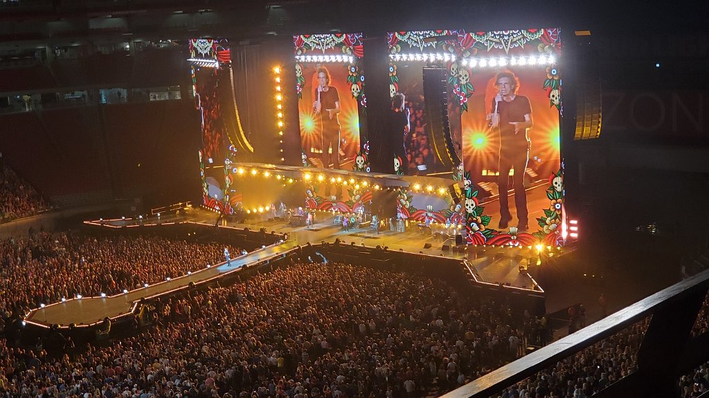 2019_0826_222500.jpg - Rolling Stones @ State Farm Arena Glendale AZ