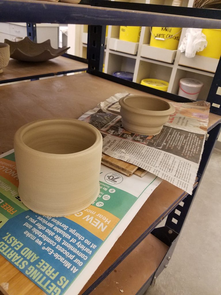 2019_1024_WA0001.jpg - Stacie's ceramics class