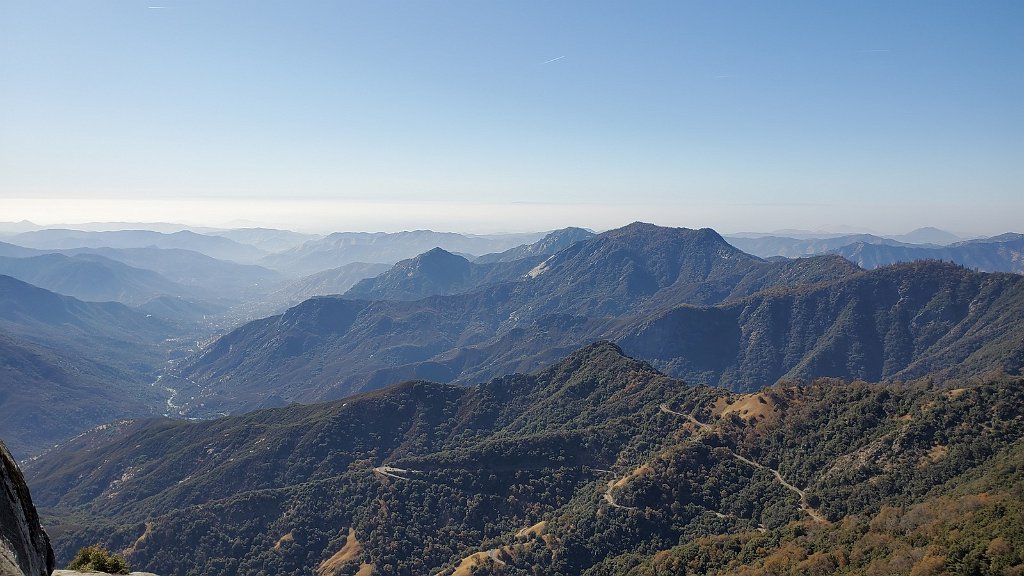 2019_1104_130607.jpg - Sequoia NP - from Moro Rock