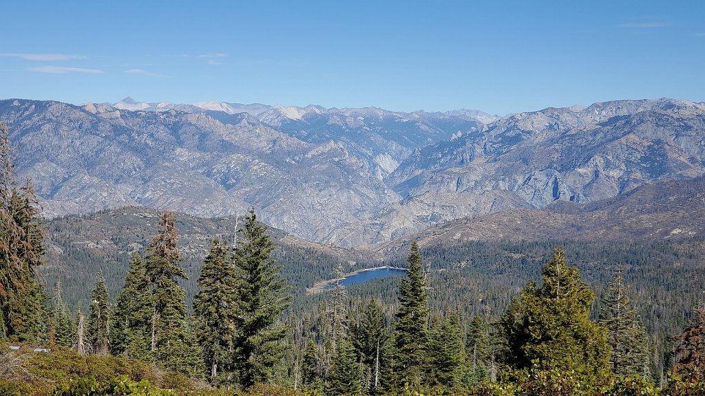 2019_1106_121421.jpg - Kings Canyon NP - Panoramic Point