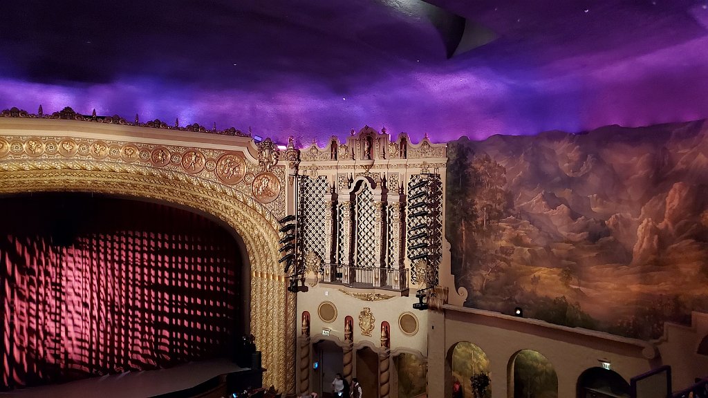 2019_1222_125857.jpg - Orpheum Theatre - The Nutcracker