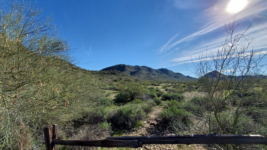 2019_1229_135955.jpg - Phoenix Mountain Preserve