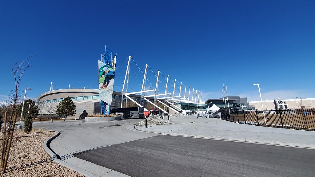 2020_0214_122500.jpg - Salt Lake City - Utah Olympic Oval
