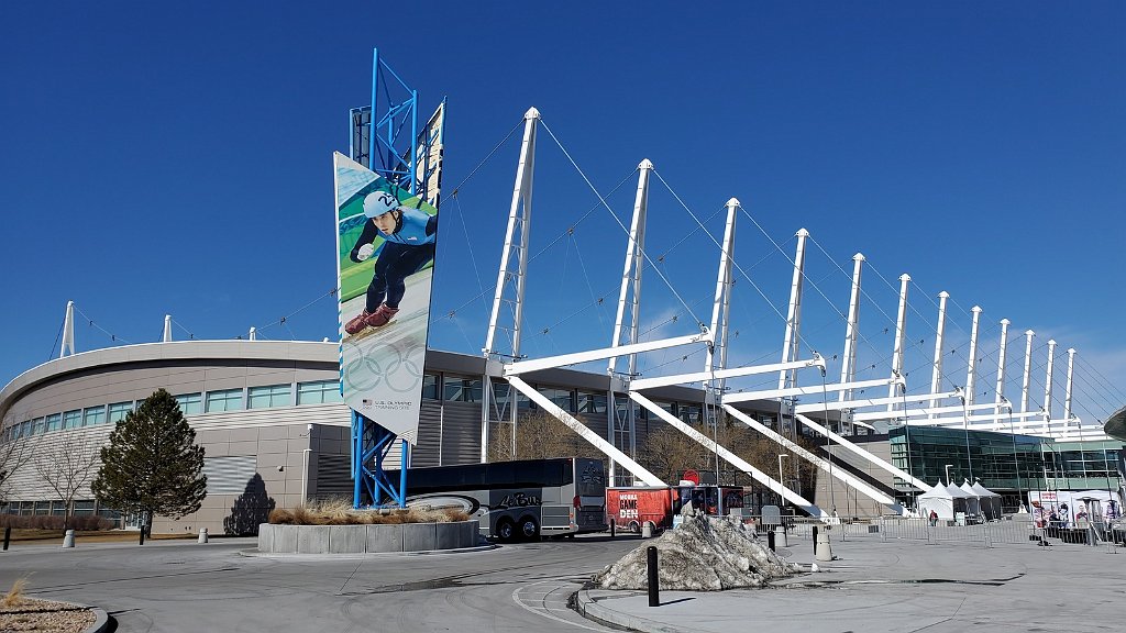 2020_0214_122508.jpg - Salt Lake City - Utah Olympic Oval