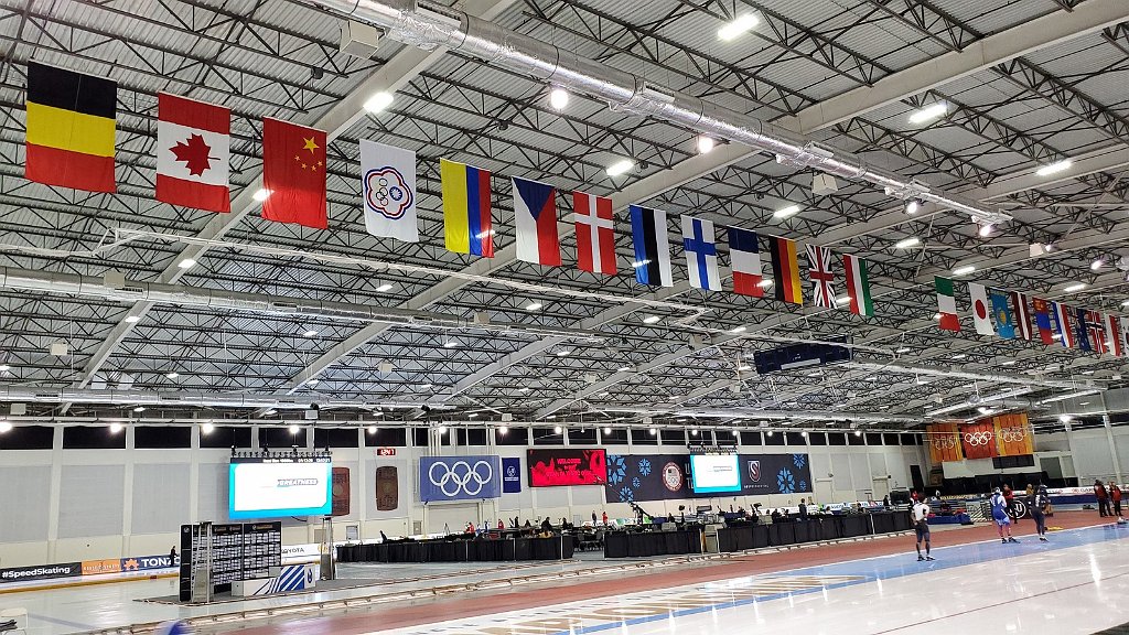 2020_0214_124731.jpg - World Single Distances Speedskating Championships @  Utah Olympic Oval 