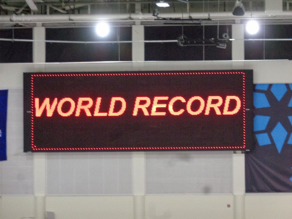 2020_0214_162336.JPG - 7 World Records and lots of Personal Bests!