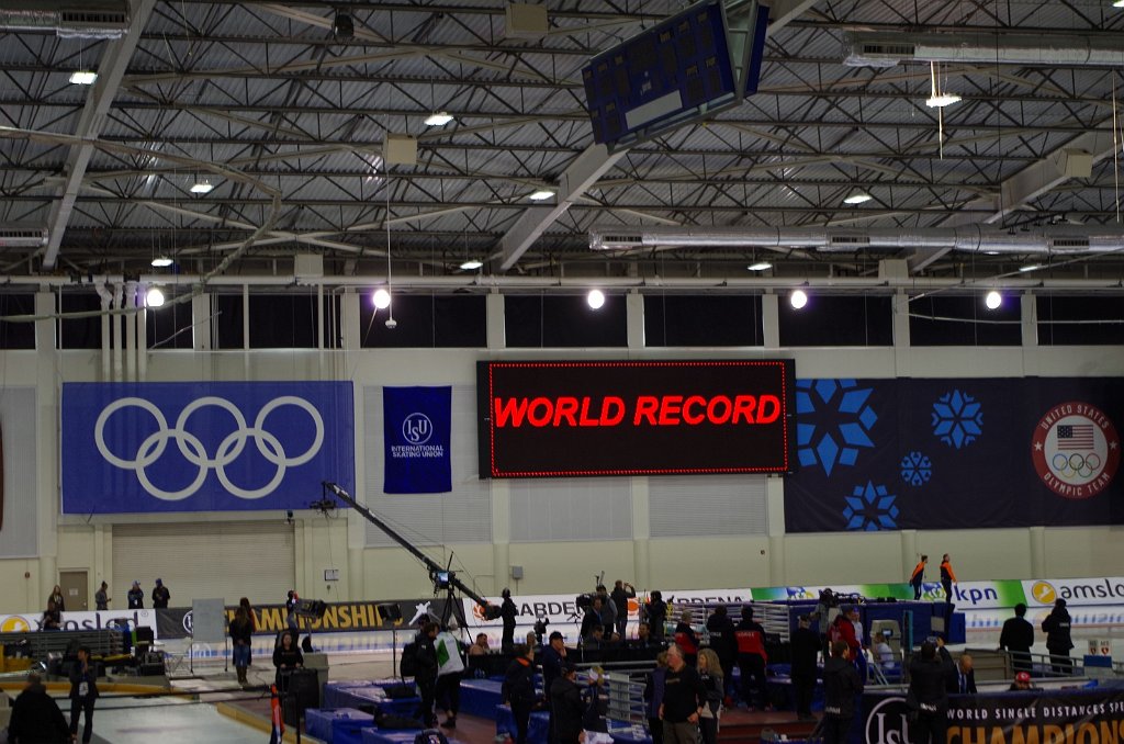 2020_0215_130257.JPG - 7 world records & lots of country and personal bests!