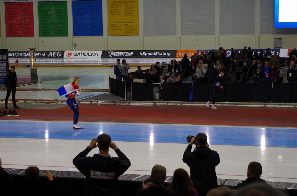 2020_0215_150130.JPG - Ladies 1000m Jutta Leerdam gold