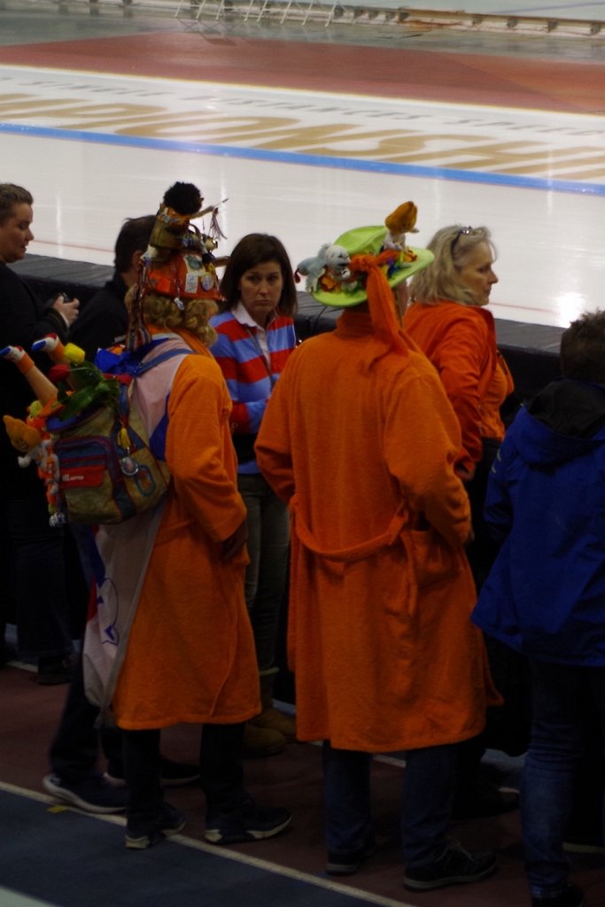 2020_0215_154222(2).JPG - Dutch fans....