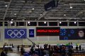 2020_0215_130257