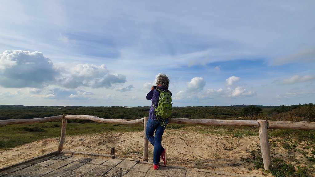 2020_1013_141348.jpg - Egmond aan den Hoef Woudweg