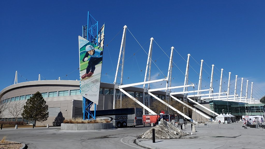 2020_0214_122508.jpg - Salt Lake City - Utah Olympic Oval