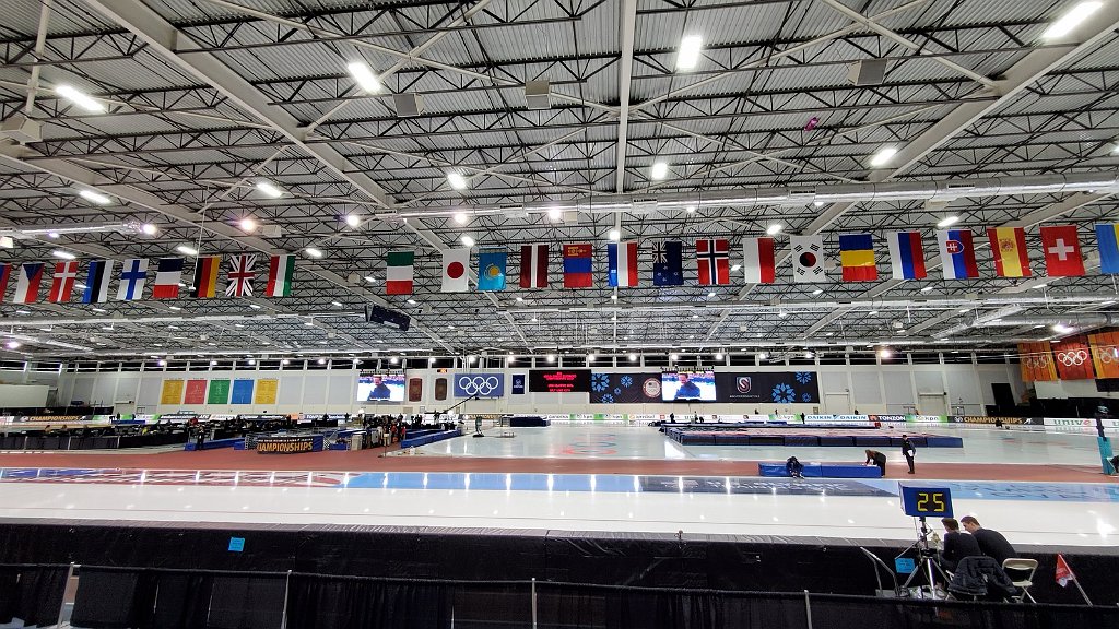 2020_0214_135526.jpg - World Single Distances Speedskating Championships @  Utah Olympic Oval 