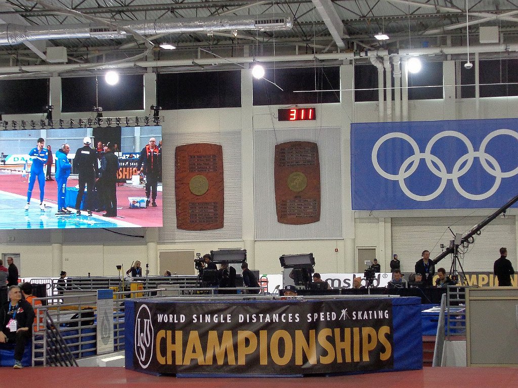 2020_0214_152025.JPG - World Single Distances Speedskating Championships @  Utah Olympic Oval 