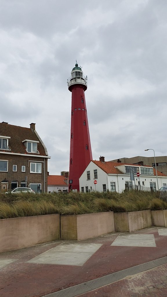 2020_0314_164234.jpg - Scheveningen vuurtoren