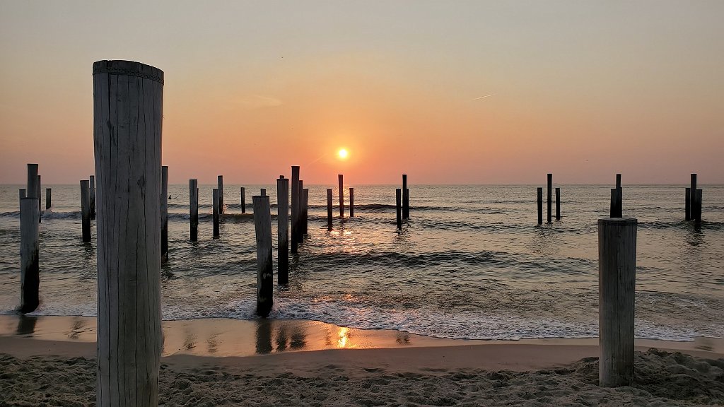 2020_0810_204937.jpg - Petten aan Zee