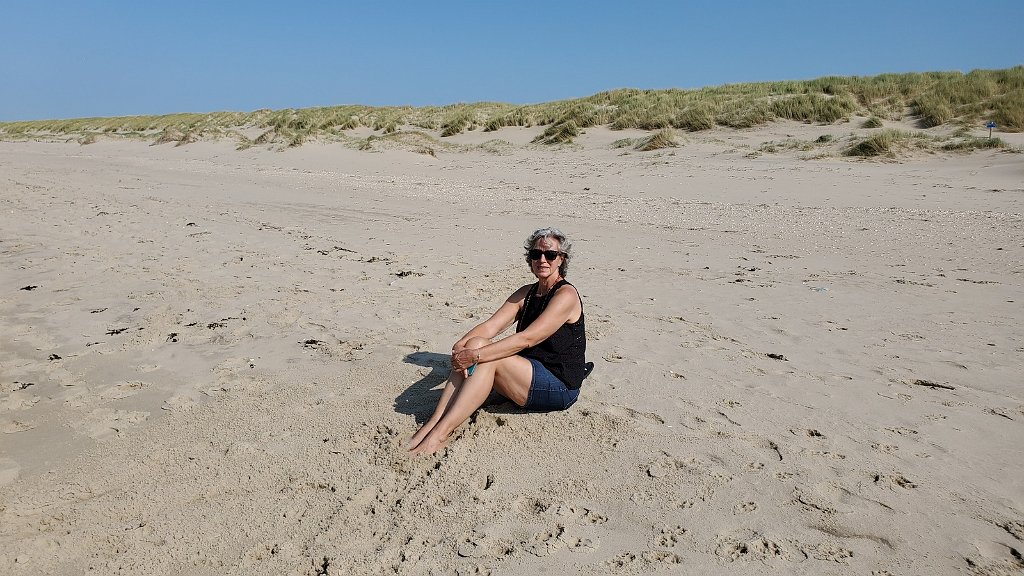 2020_0914_141546.jpg - Petten aan Zee