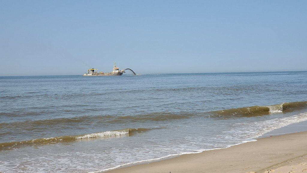 2020_0914_142002.jpg - Petten aan Zee