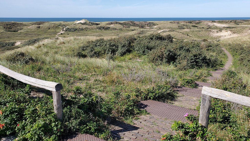 2020_0918_132334.jpg - kust bij Egmond Binnen